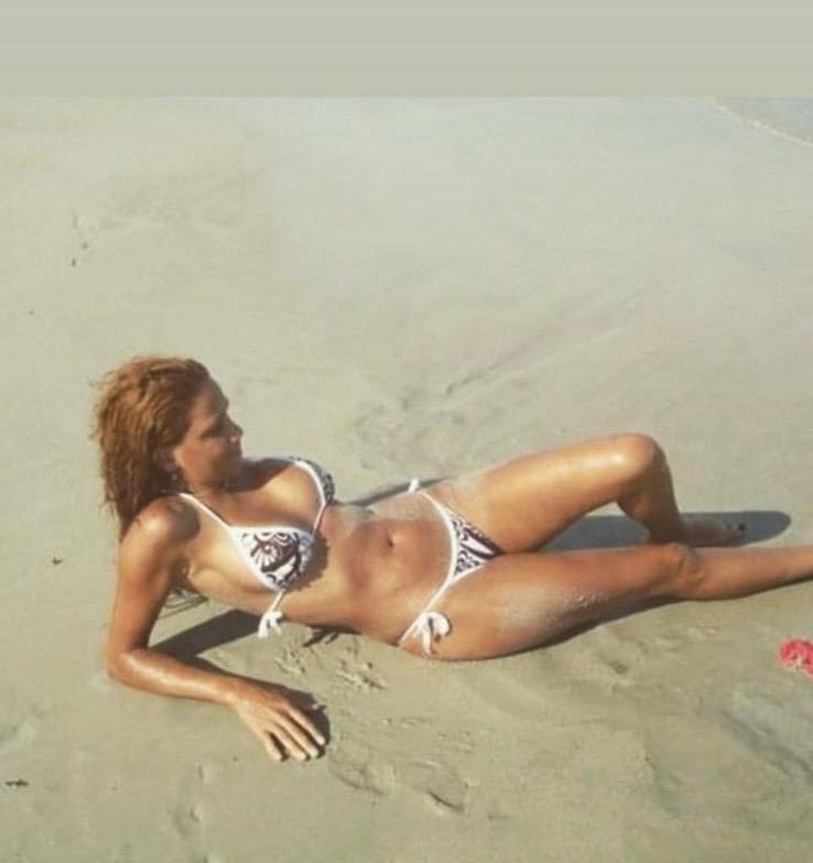 Chica busca chico en Tarragona: 