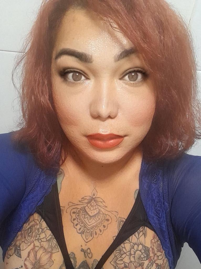 Travesti en Badajoz: 