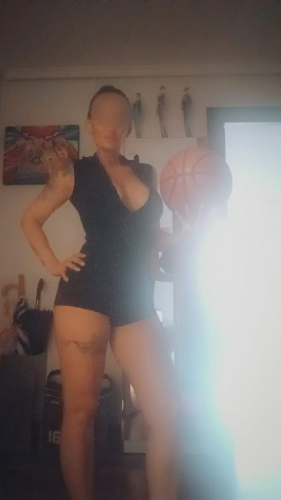 Chica busca chico en Zaragoza: 