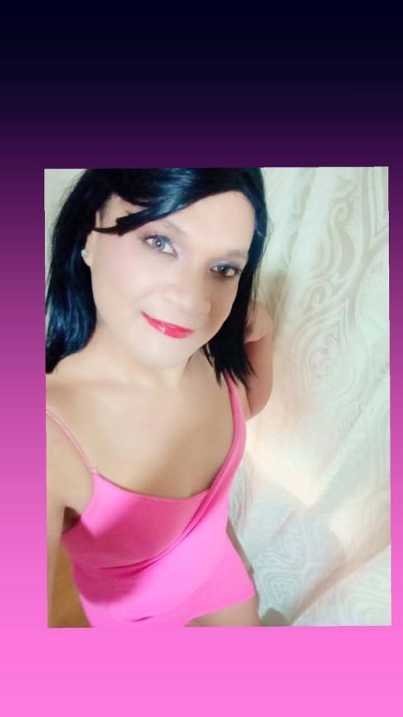 Travesti en Murcia: 