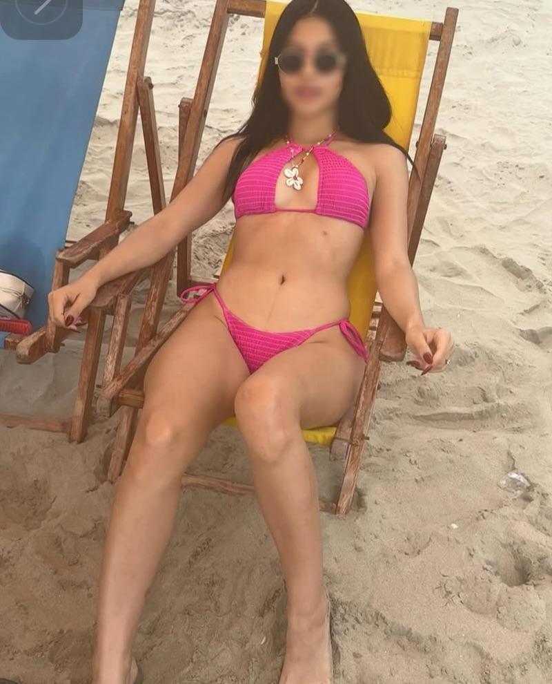 Chica busca chico en Badajoz: 