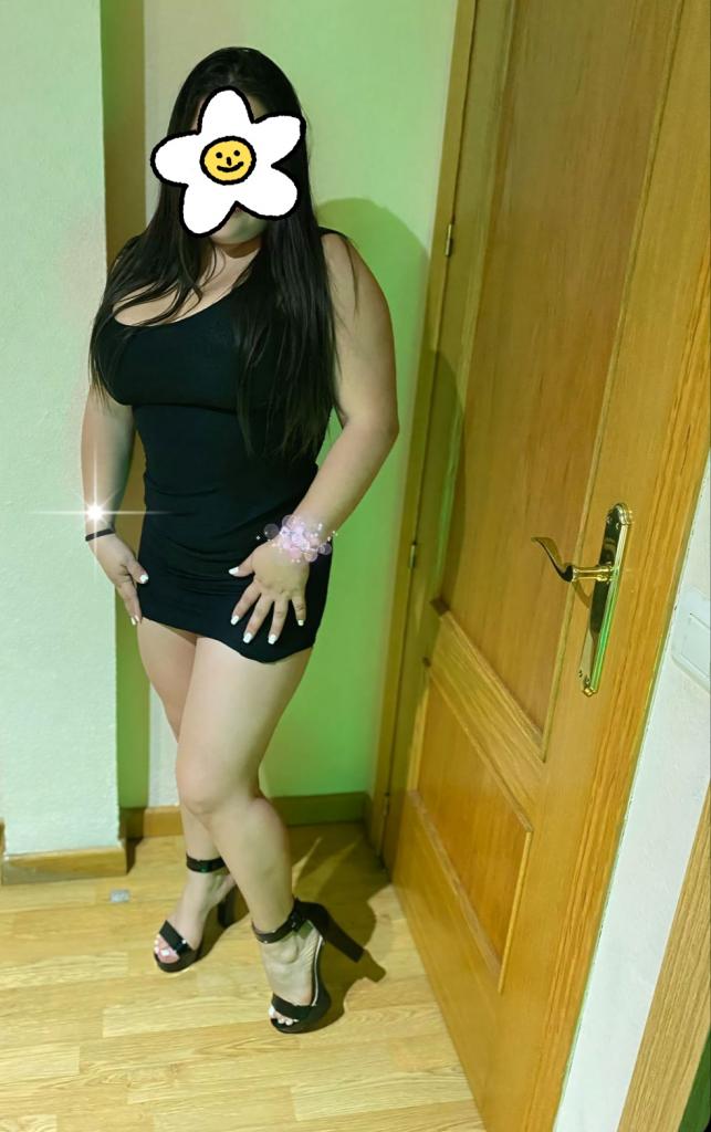 Chica busca chico en Asturias: 