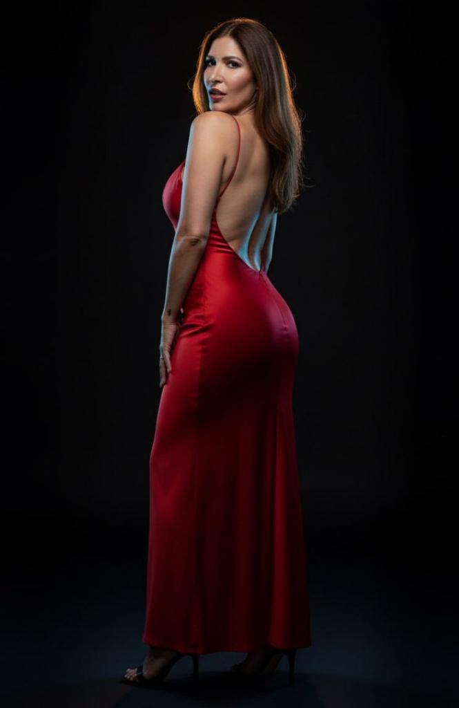 Chica busca chico en Zaragoza: 