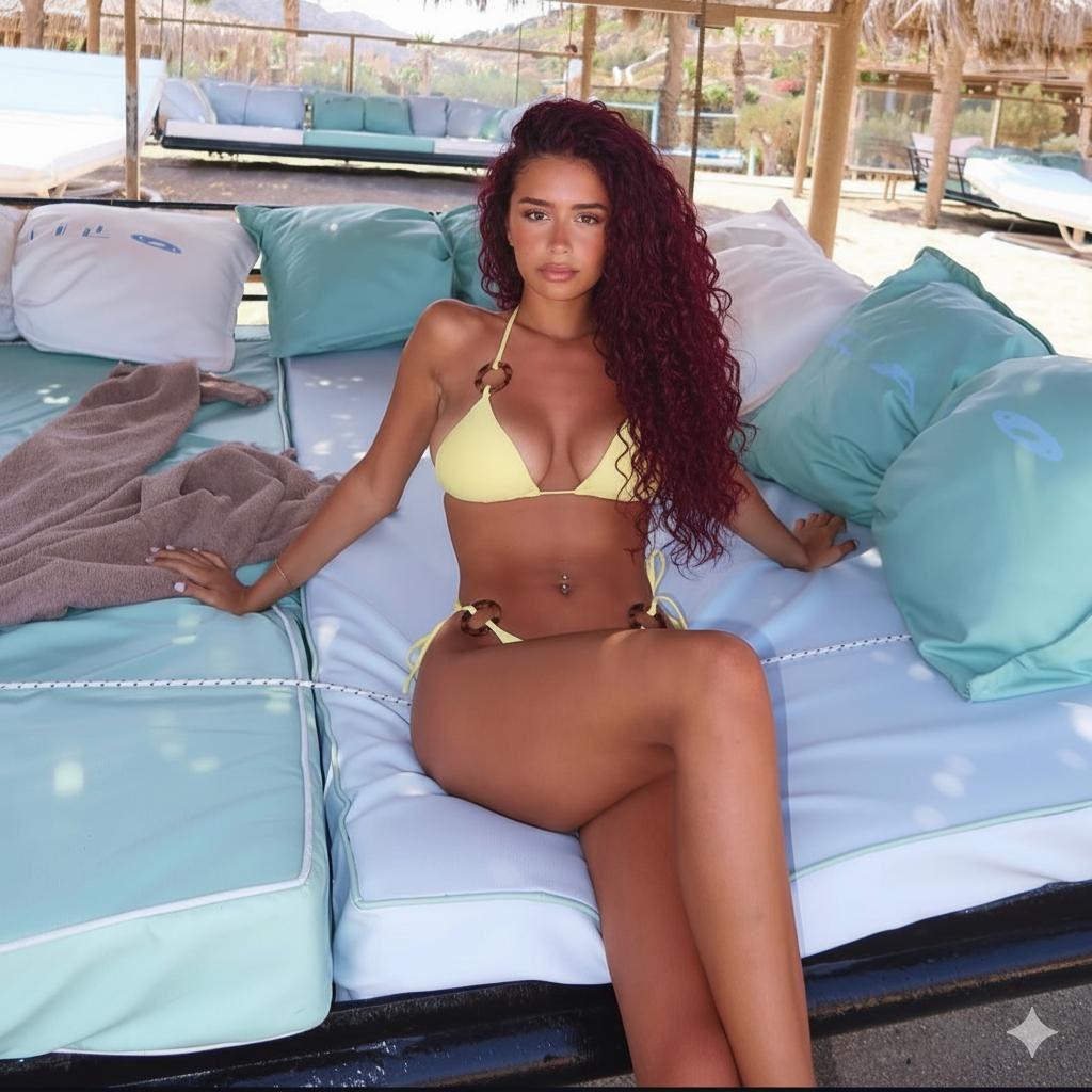 Chica busca chico en Alicante: 