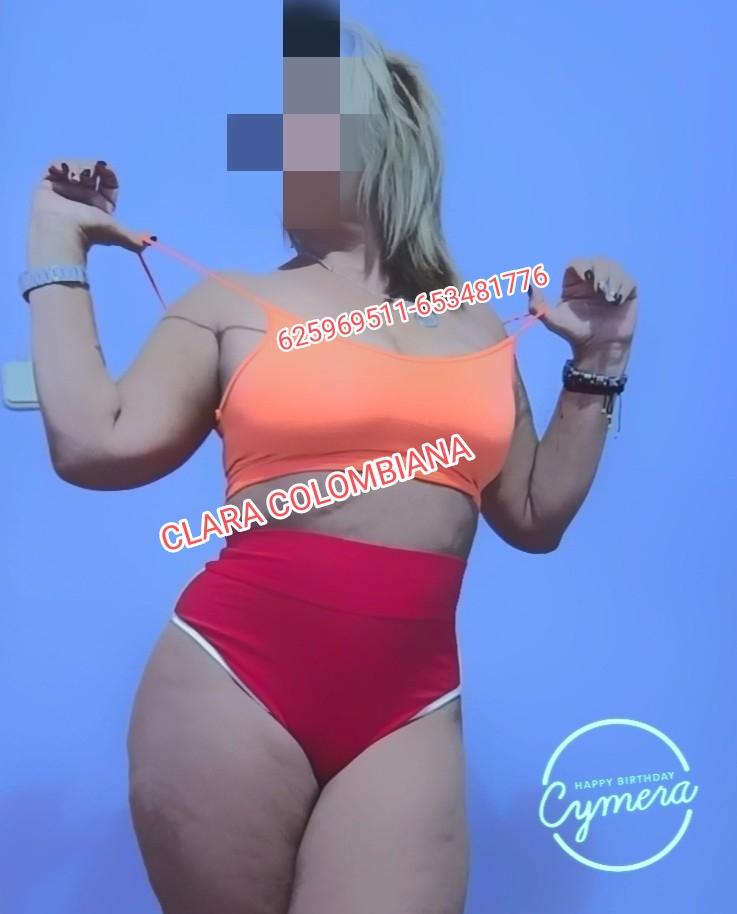 Chica busca chico en Albacete: 