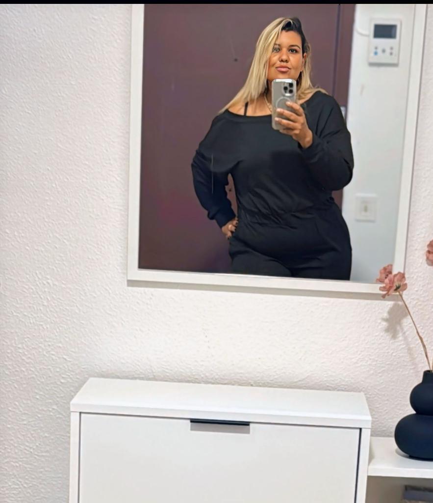 Chica busca chico en Navarra: 