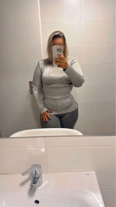 Chica busca chico en Navarra: Chica busca chico