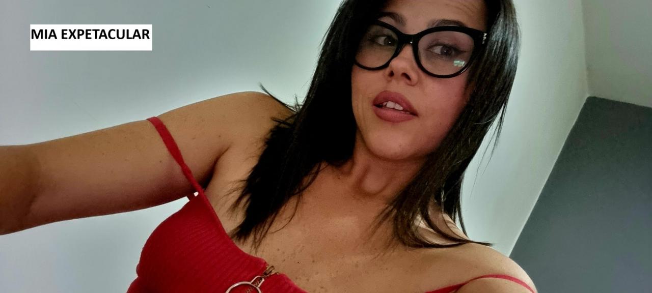 Chica busca chico en Valencia: 