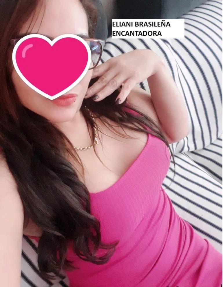 Chica busca chico en Valencia: 