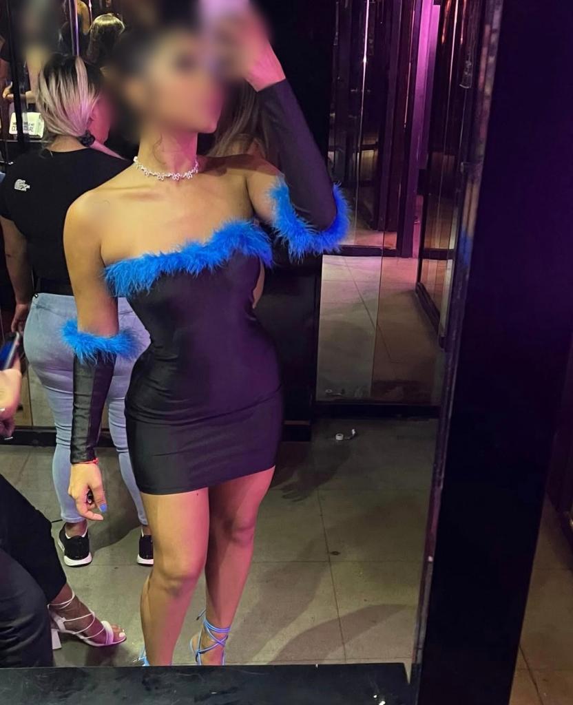 Chica busca chico en Tarragona: 