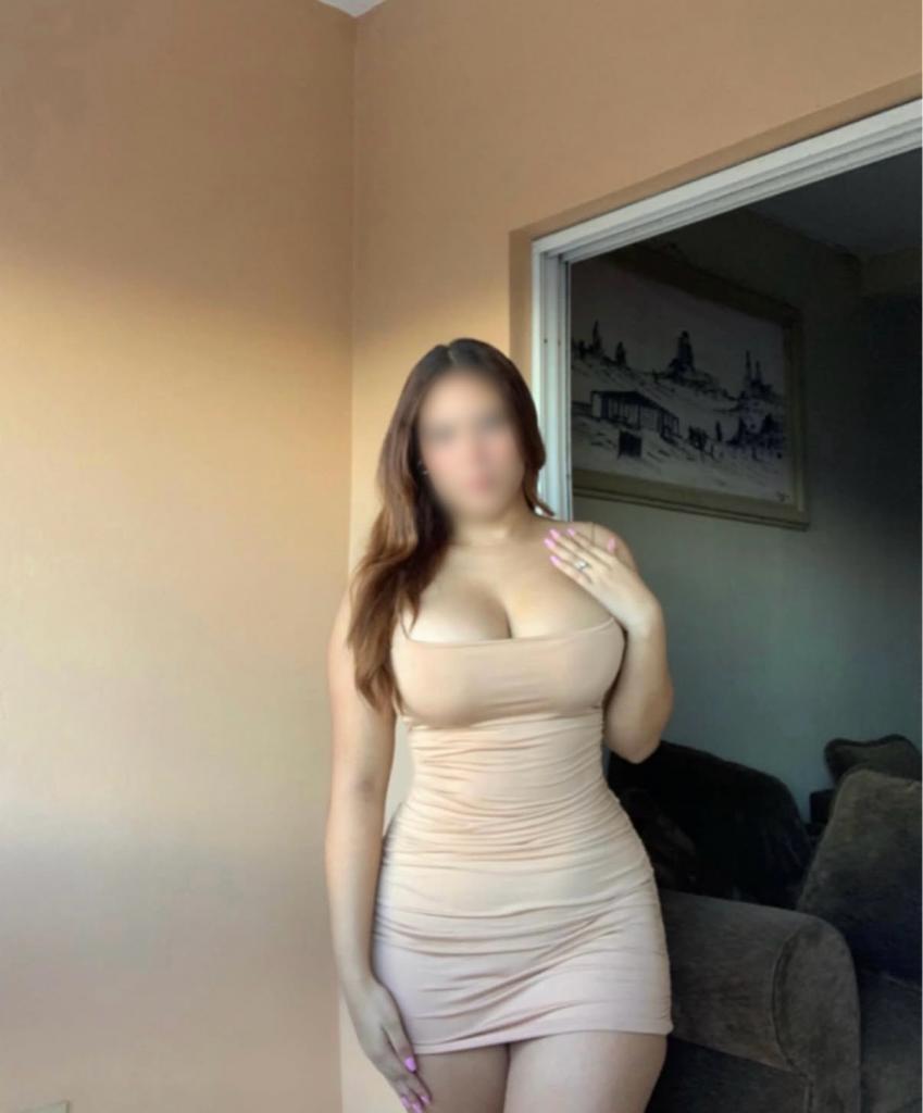 Chica busca chico en Albacete: 