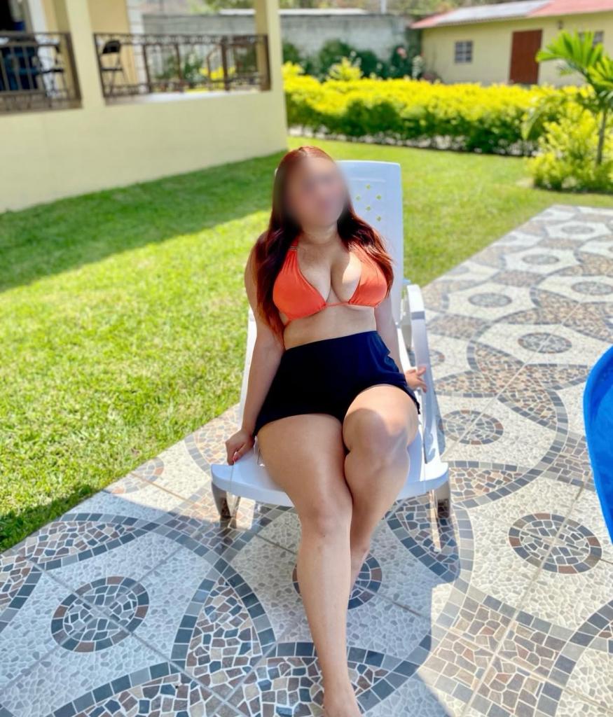 Chica busca chico en Albacete: 