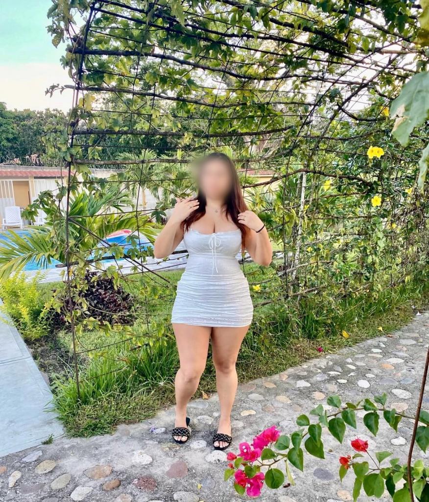 Chica busca chico en Albacete: 