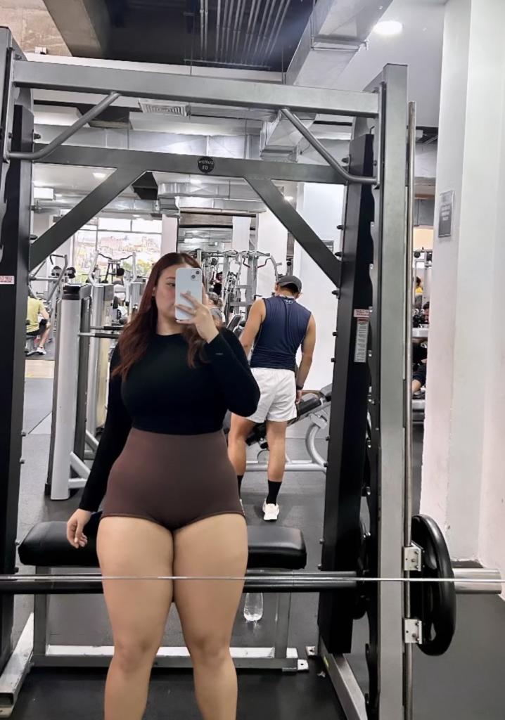 Chica busca chico en Albacete: 