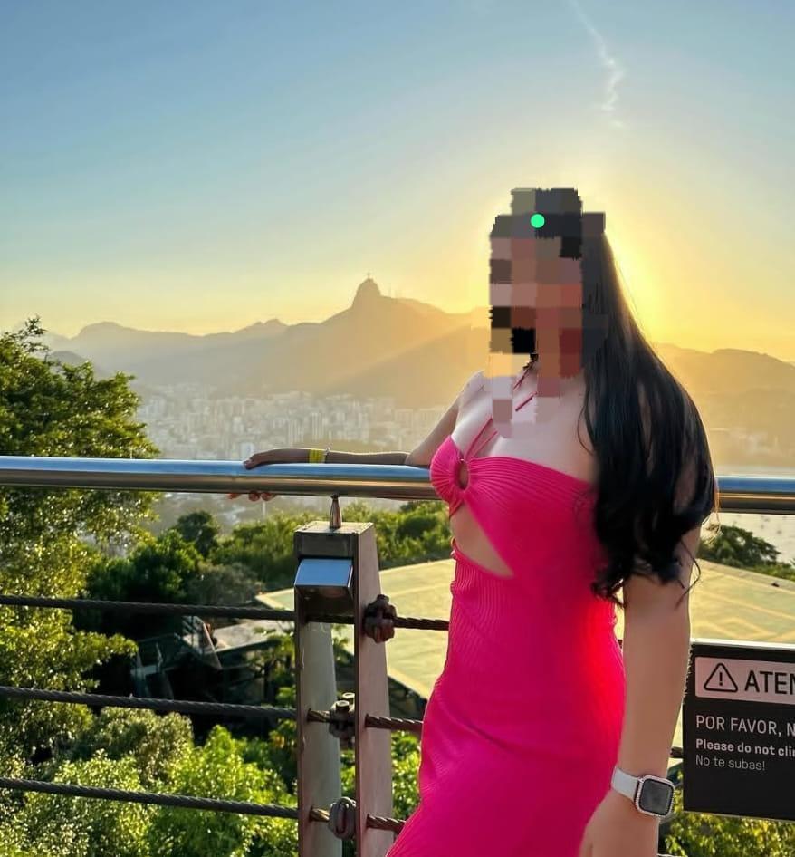 Chica busca chico en Murcia: 