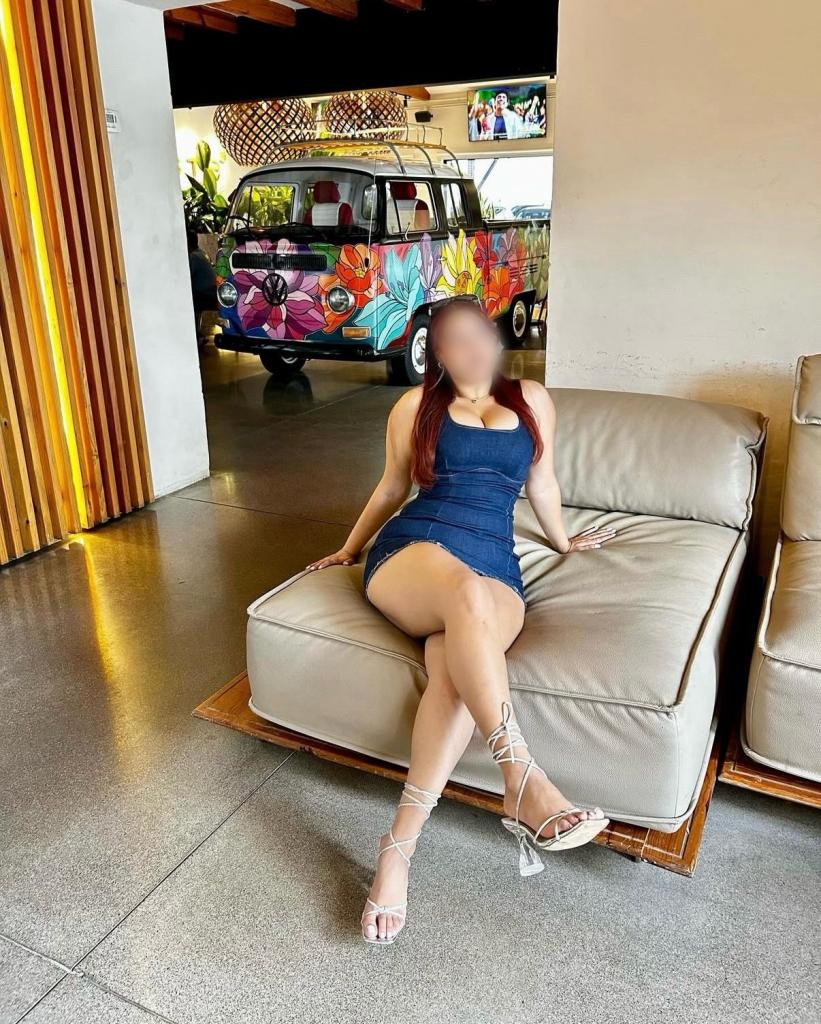 Chica busca chico en Albacete: 