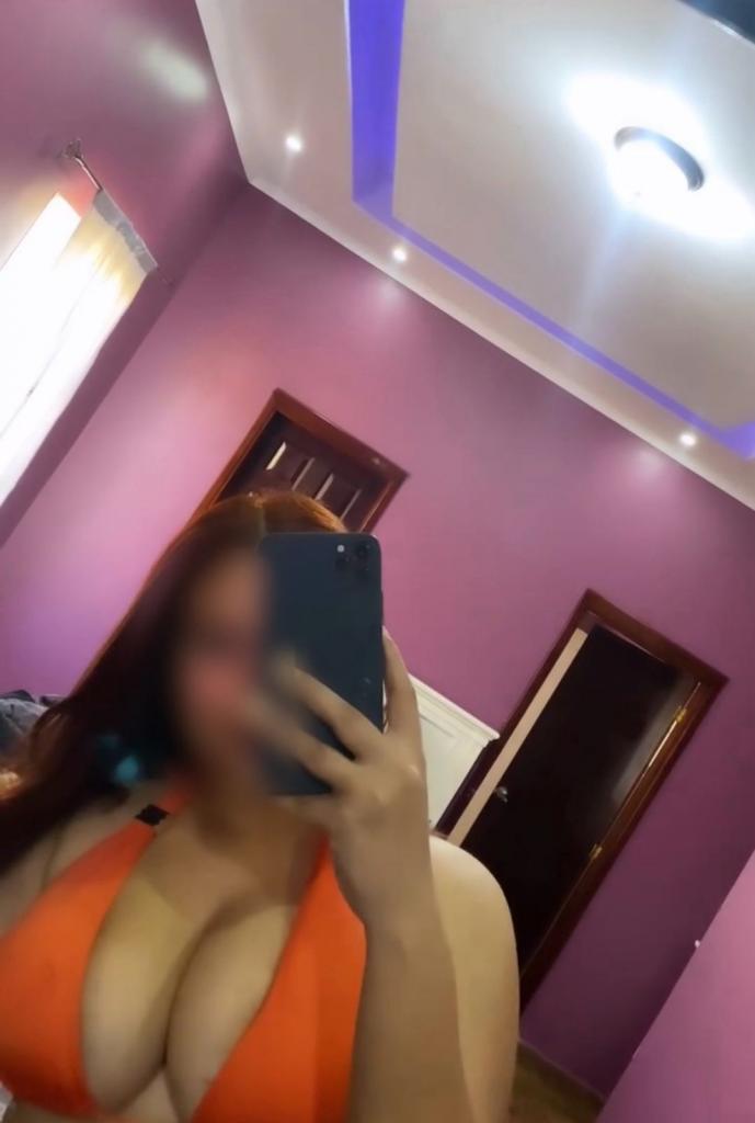 Chica busca chico en Albacete: 