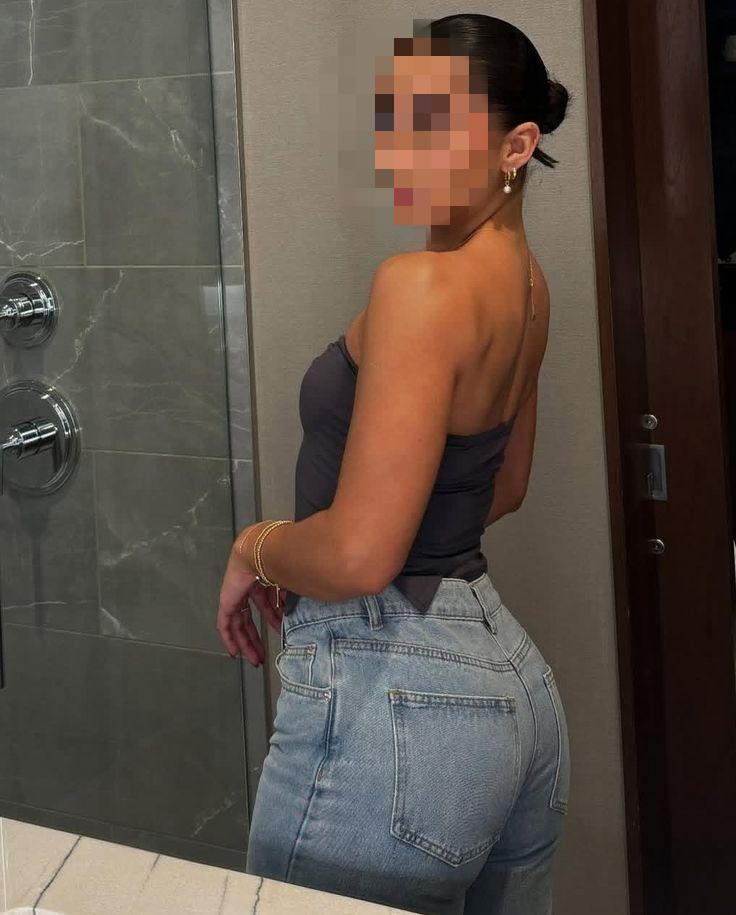 Chica busca chico en Murcia: 