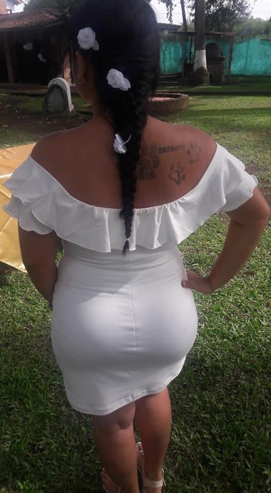 Chica busca chico en Cádiz: 