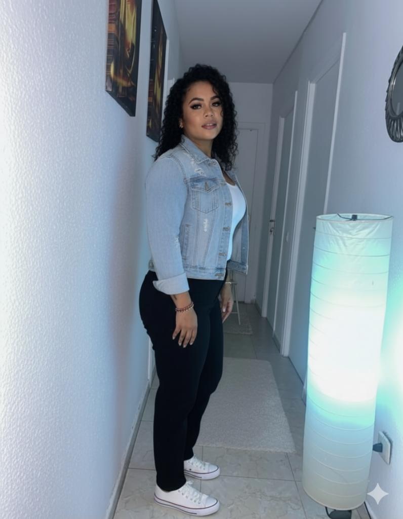 Chica busca chico en Cádiz: 