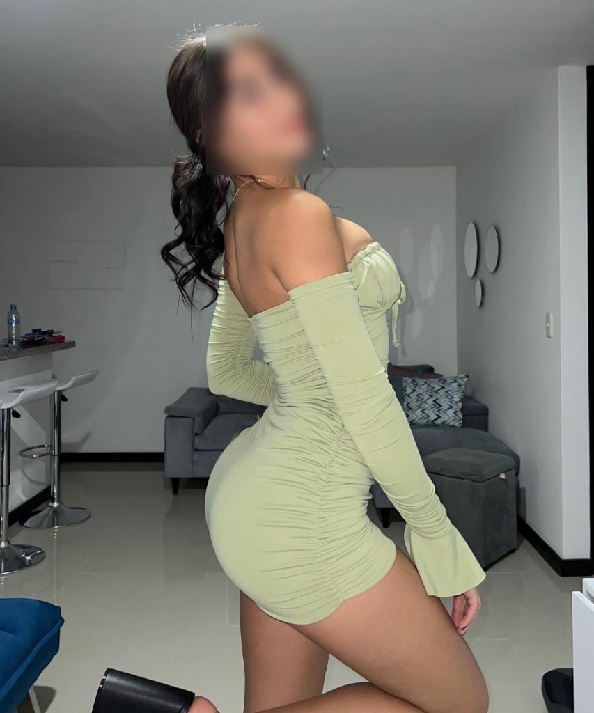 Chica busca chico en Toledo: 