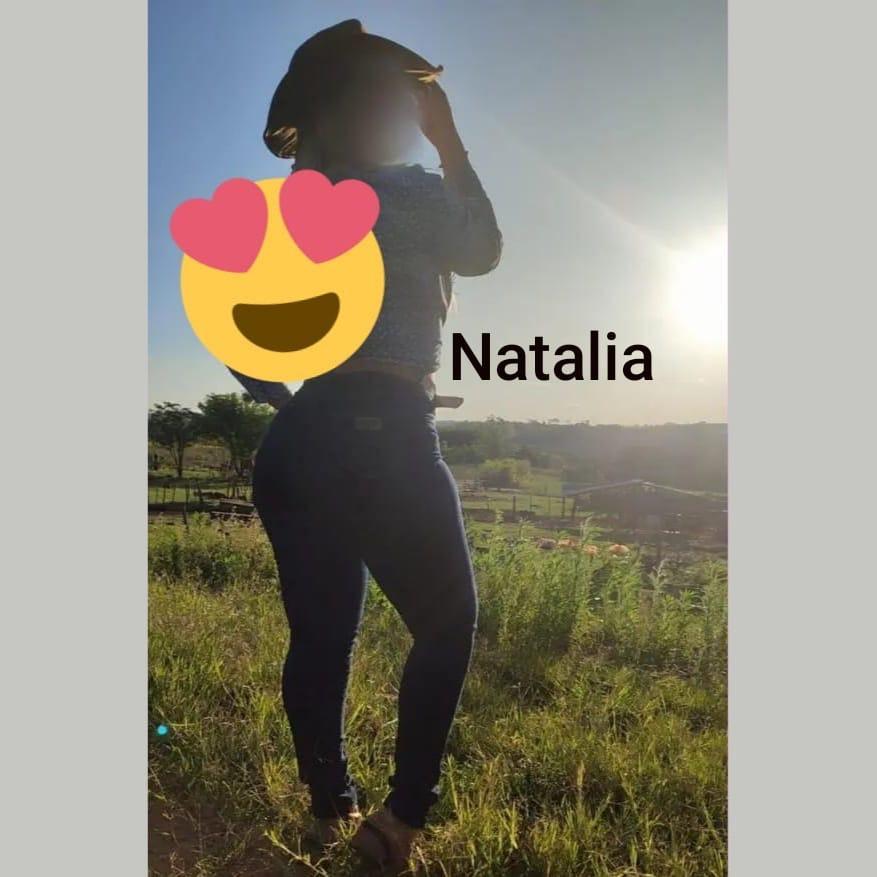 Chica busca chico en Murcia: 