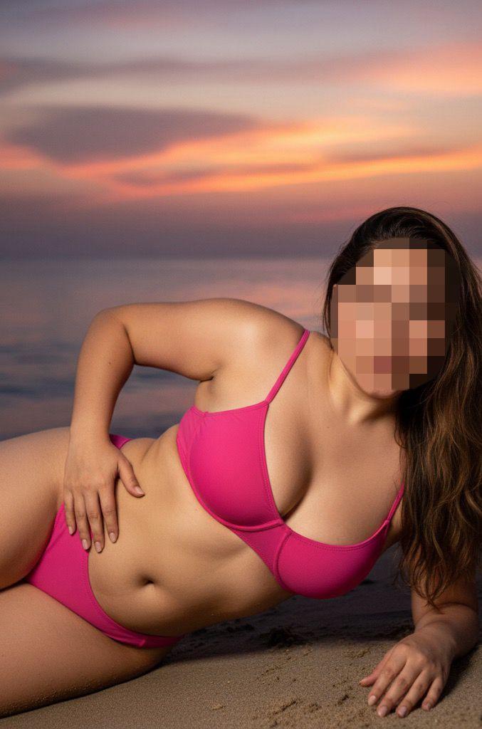 Chica busca chico en Cáceres: 