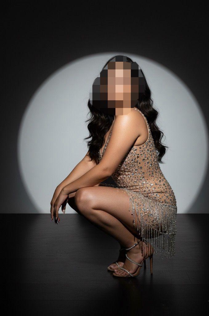 Chica busca chico en Cáceres: 