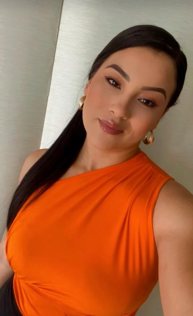 Chica busca chico en Lérida: 