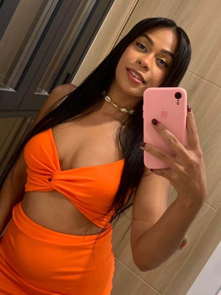 Chica busca chico en Mallorca: 