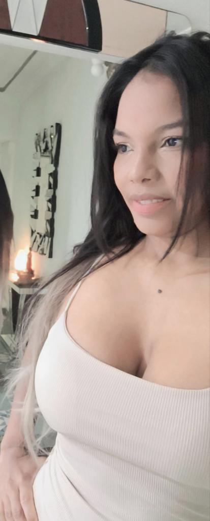 Chica busca chico en Orense: 