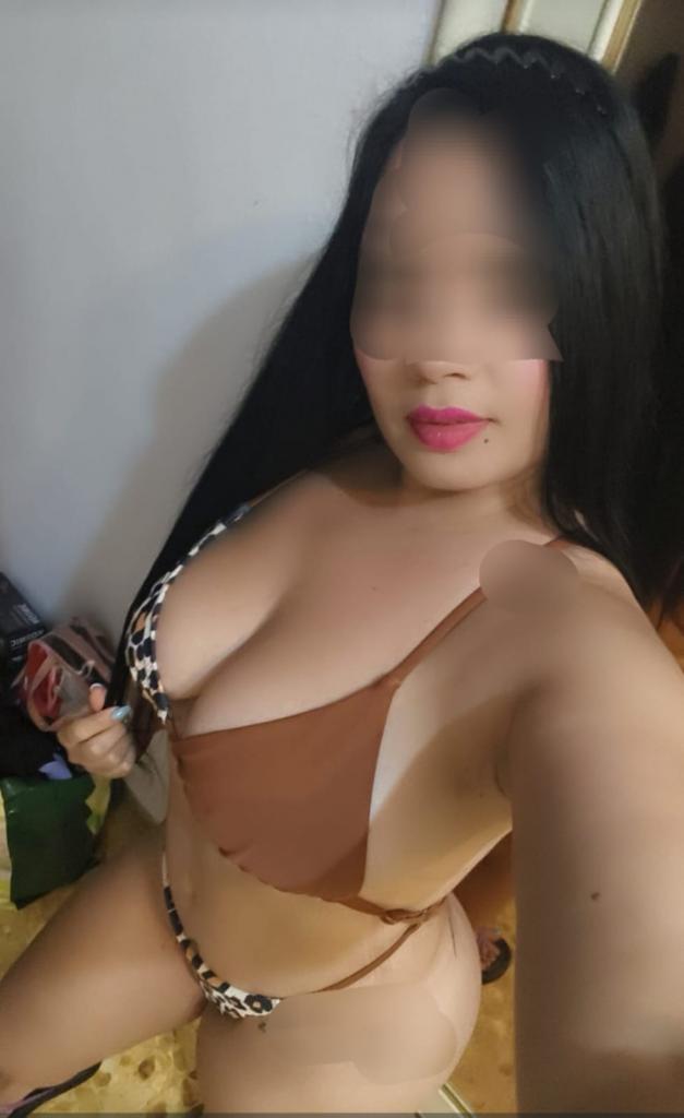 Chica busca chico en Alicante: 