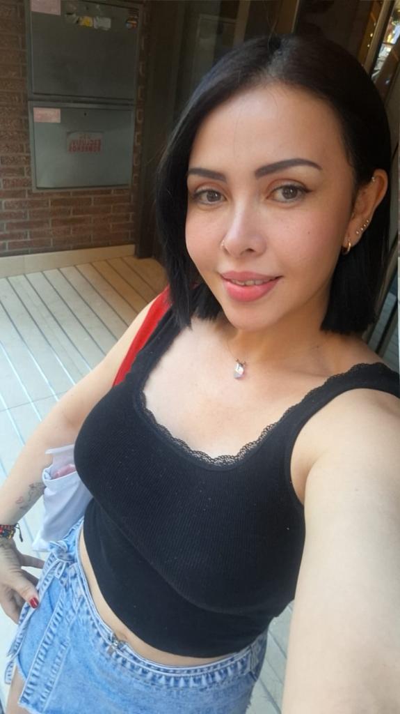Chica busca chico en Alicante: 