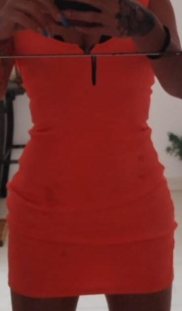 Chica busca chico en Tenerife: 