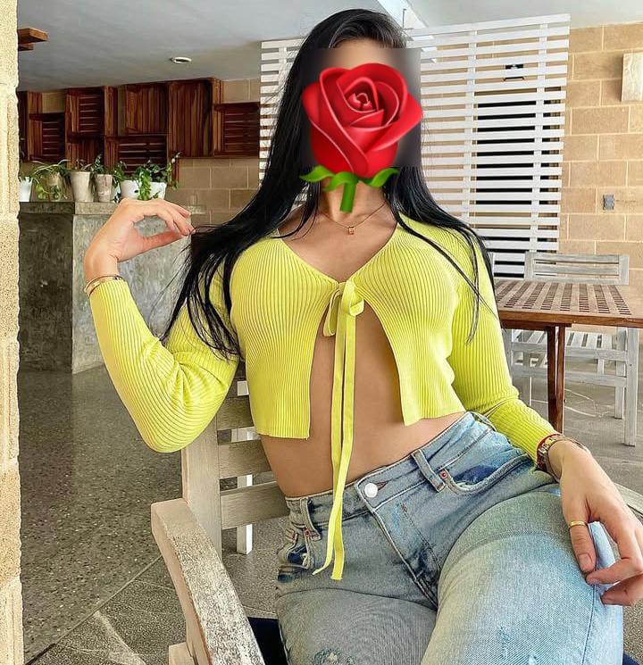 Chica busca chico en La Coruña: 