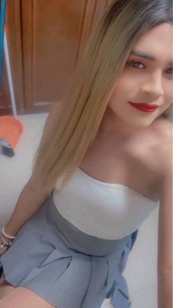 654274798: Transexual en Valencia