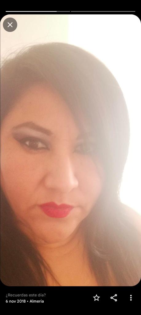627087583: Chica busca chico en Jaén