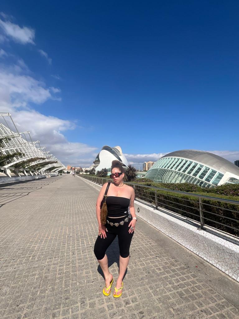 Chica busca chico en Alicante: 