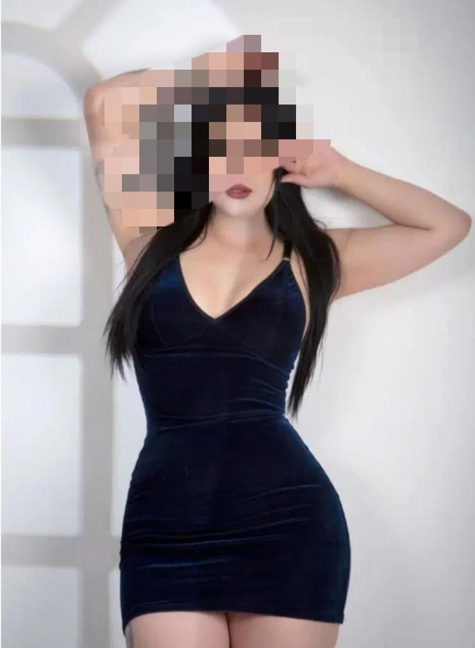 Chica busca chico en Jaén: 