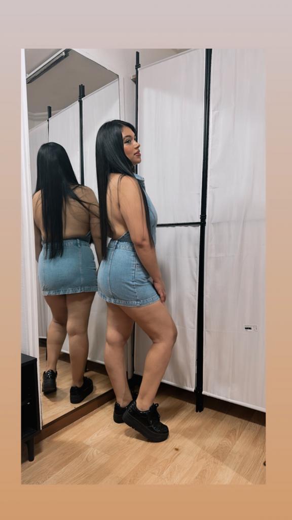Chica busca chico en Zaragoza: 