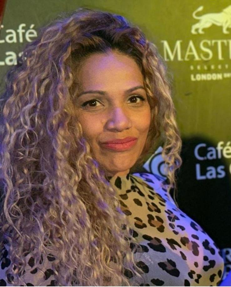 Chica busca chico en Tarragona: 