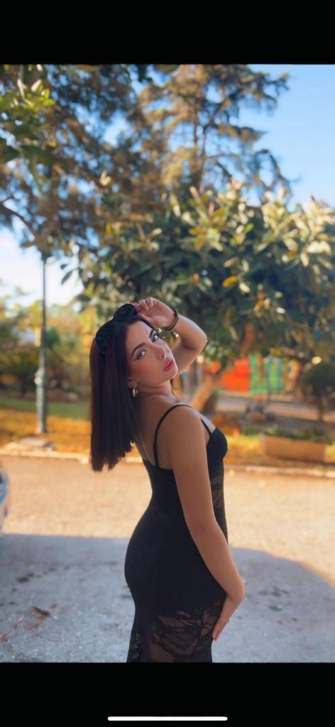 Chica busca chico en Toledo: 