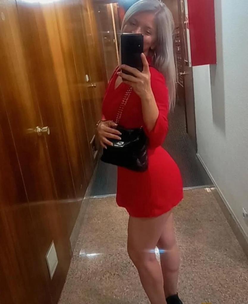 Chica busca chico en Zaragoza: 