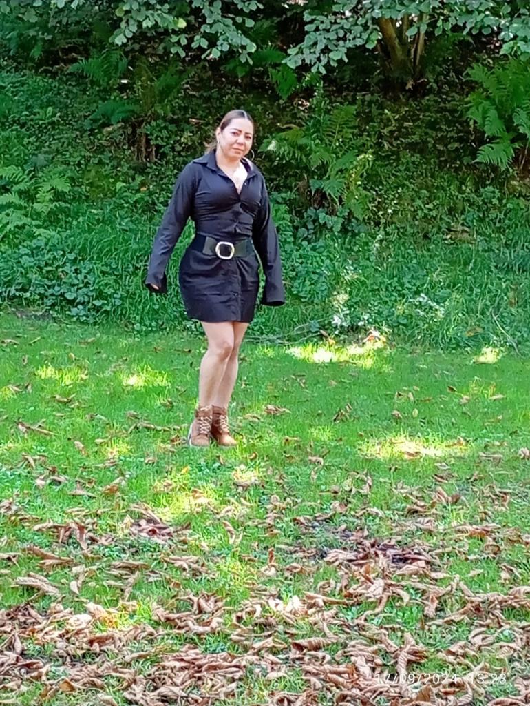 Chica busca chico en Zaragoza: 