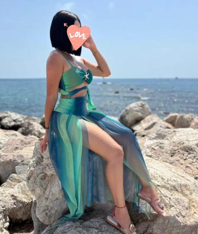 Chica busca chico en Albacete: 