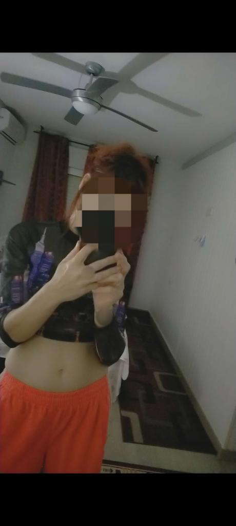 Chica busca chico en Granada: 