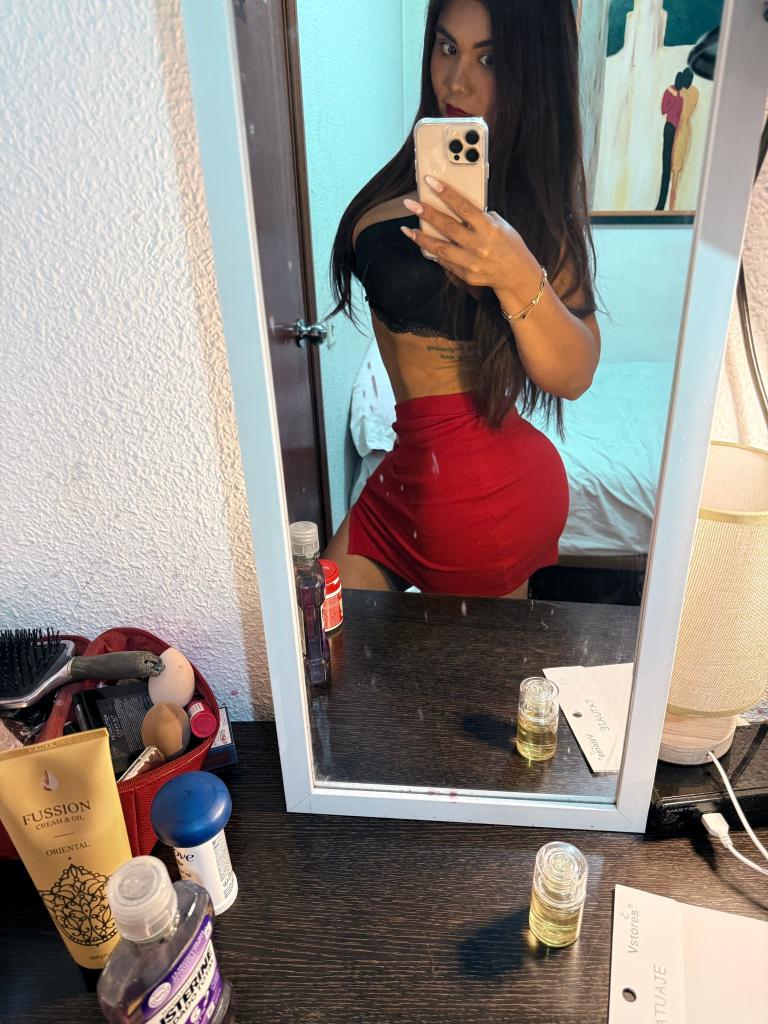 Chica busca chico en Zamora: 