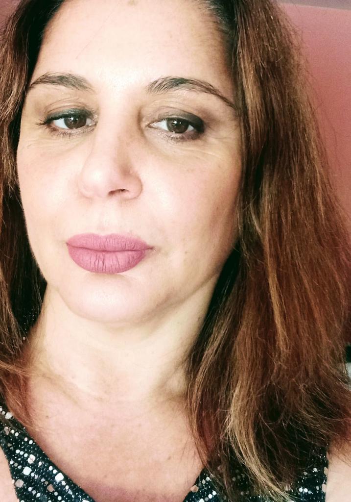 Chica busca chico en Ciudad Real: 