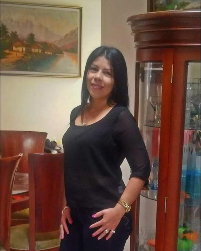 Chica busca chico en La Coruña: 