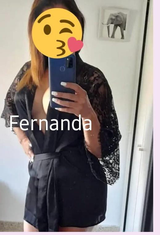 Chica busca chico en Murcia: 